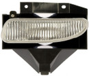 Dorman Fog Light Assembly 1570402
