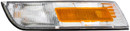 Dorman Side Marker Light Assembly 1650219 - view 4