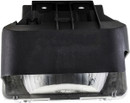 Dorman Fog Light Assembly 1631283 - view 3