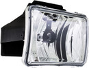 Dorman Fog Light Assembly 1631283 - view 6