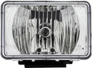 Dorman Fog Light Assembly 1631283 - view 8