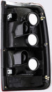 Dorman Tail Light Assembly 1630900 - view 3