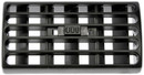 Dorman - HELP Dashboard Air Vent 74354 - view 2