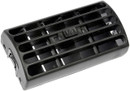 Dorman - HELP Dashboard Air Vent 74354 - view 5