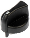 Dorman - HD Solutions HVAC Heater Control Knob 702-5401 - view 3