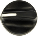 Dorman - HD Solutions HVAC Heater Control Knob 702-5402 - view 2