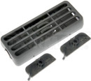 Dorman - HD Solutions Dashboard Air Vent 216-1000CD
