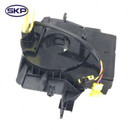 SKP Air Bag Clockspring SK525129 - view 2