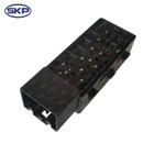 SKP Power Seat Switch SK953A09 - view 3