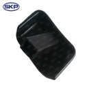 SKP Parking Brake Pedal Release Handle SK74449 - view 3