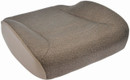 Dorman - HD Solutions Seat Cushion Pad 641-5107