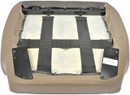 Dorman - HD Solutions Seat Cushion Pad 641-5107 - view 4