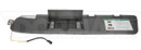 Dorman - HD Solutions Sun Visor 924-8007 - view 4
