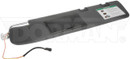 Dorman - HD Solutions Sun Visor 924-8007 - view 7