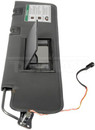 Dorman - HD Solutions Sun Visor 924-8007 - view 12
