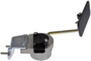 Dorman - HD Solutions Accelerator Pedal 699-5101 - view 5