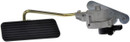 Dorman - HD Solutions Accelerator Pedal 699-5101 - view 6
