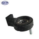SKP Steering Wheel Motion Sensor SKD601003 - view 2