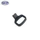 SKP Seat Adjustment Handle SK74313 - view 5