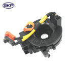 SKP Air Bag Clockspring SK525010 - view 2