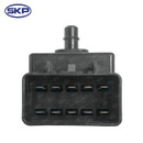 SKP Power Seat Switch SKPSW147 - view 2
