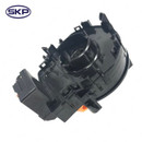SKP Air Bag Clockspring SK525012 - view 3