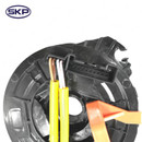 SKP Air Bag Clockspring SK525043 - view 2