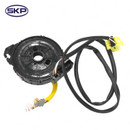 SKP Air Bag Clockspring SK525043 - view 3