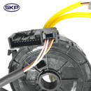 SKP Air Bag Clockspring SK525043 - view 5