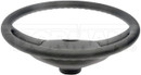 Dorman - HD Solutions Steering Wheel 924-5234 - view 2