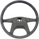 Dorman - HD Solutions Steering Wheel 924-5234 - view 3