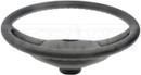 Dorman - HD Solutions Steering Wheel 924-5234 - view 6