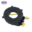SKP Air Bag Clockspring SK525400