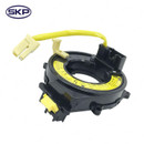 SKP Air Bag Clockspring SK525400 - view 2