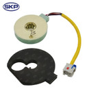SKP Steering Wheel Motion Sensor SK914241 - view 2