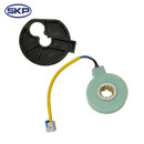 SKP Steering Wheel Motion Sensor SK914241 - view 3