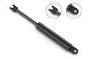 Stabilus Seat Lift Support 6B-128848