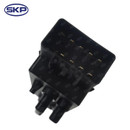SKP Power Seat Switch SK953385 - view 2