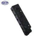 SKP Power Seat Switch SK953385 - view 4