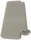 Dorman - HD Solutions Sun Visor 924-8003 - view 4