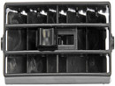 Dorman - HD Solutions Dashboard Air Vent 216-5406 - view 2