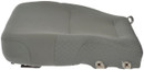 Dorman - HD Solutions Seat Cushion Pad 641-5152 - view 3