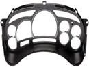 Dorman - HELP Instrument Cluster Upgrade Kit
