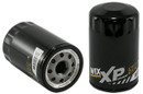Wix XP Engine Oil Filter 57045XP - view 2