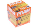 FRAM Engine Oil Filter PH25 - view 3