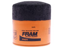 FRAM Engine Oil Filter PH25 - view 4