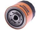 FRAM Engine Oil Filter PH25 - view 7