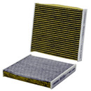 Wix XP Cabin Air Filter 24483XP - view 2