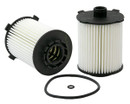 Wix XP Engine Oil Filter WL10241XP