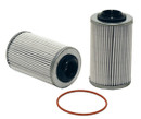 WIX CARTRIDGE LUBE METAL CANISTER F 57090XP